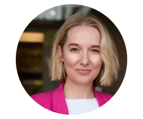 SOMA - Blog Headers  (10)