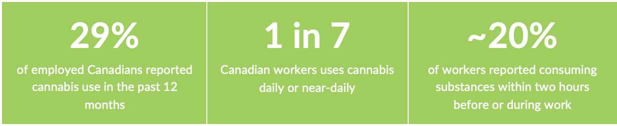 Screenshot 2026-03-29 at 12.32.13 PM