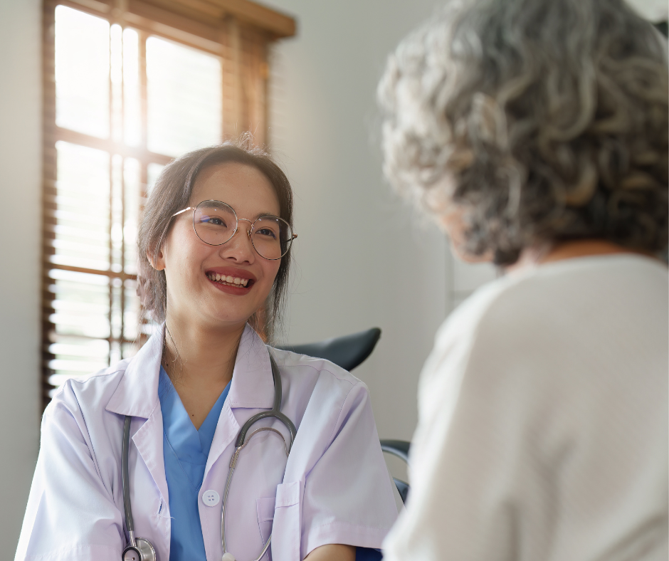 Supporting an Evolving Workforce: The Role of IMEs in a Changing Demographic