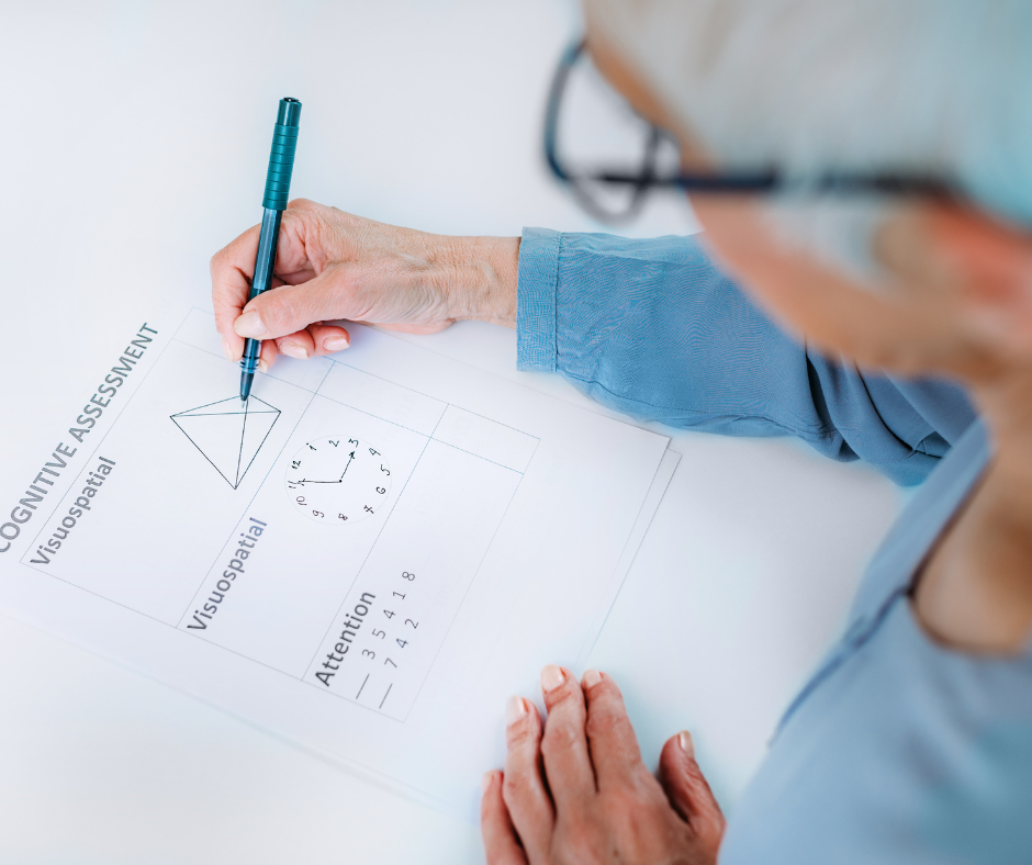 What Happens During a Cognitive Demands Analysis (CDA)?