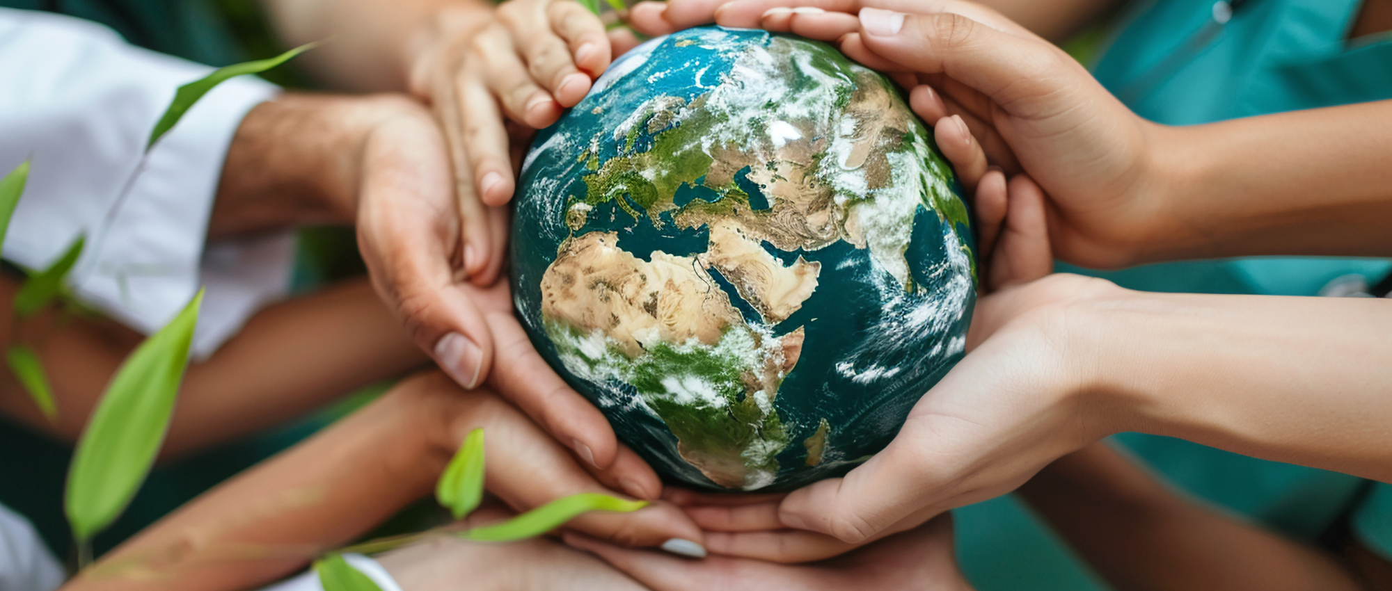 World Mental Health Day