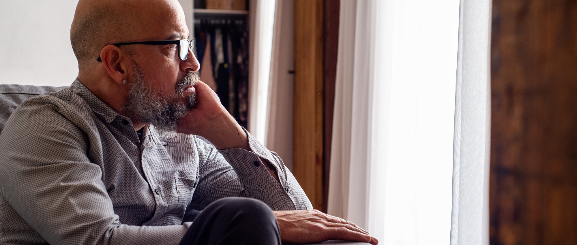 substance use disorder