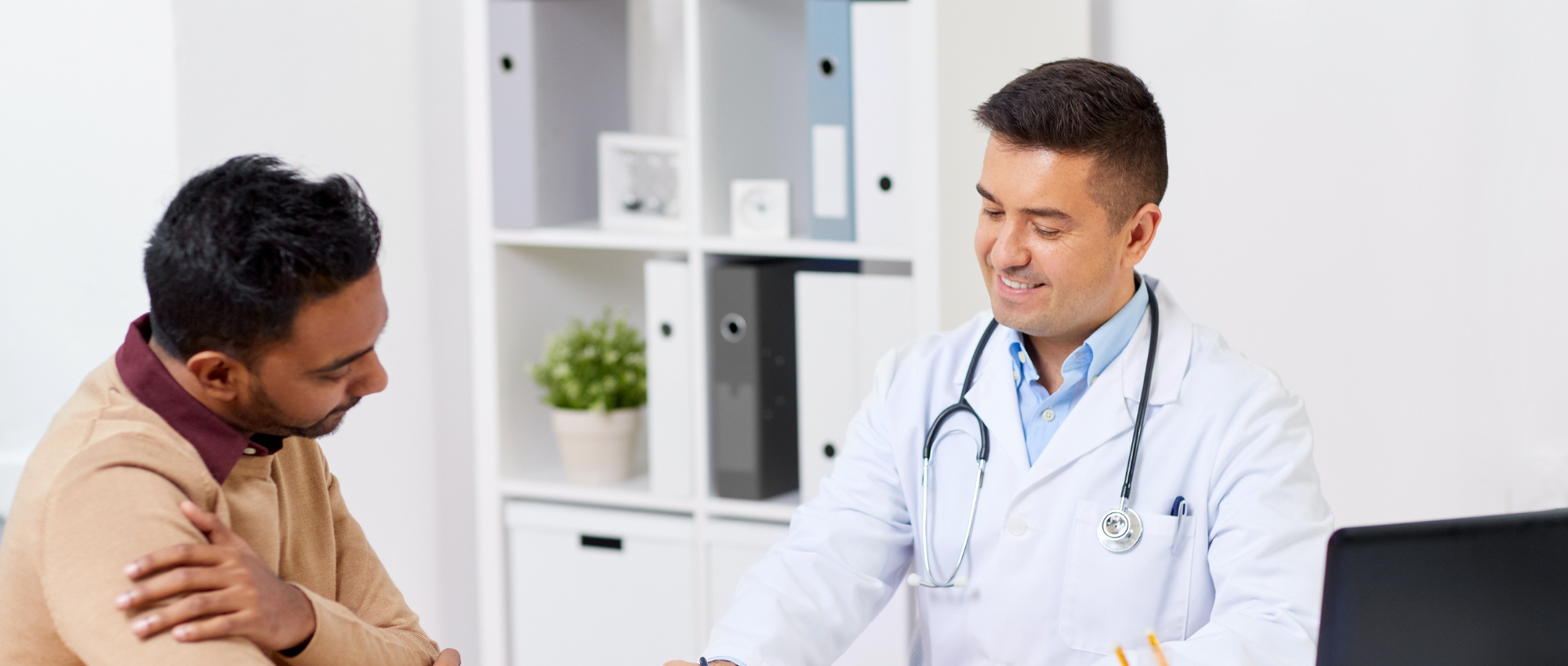 What Is An Independent Medical Examination? And Why & When Are They Used?