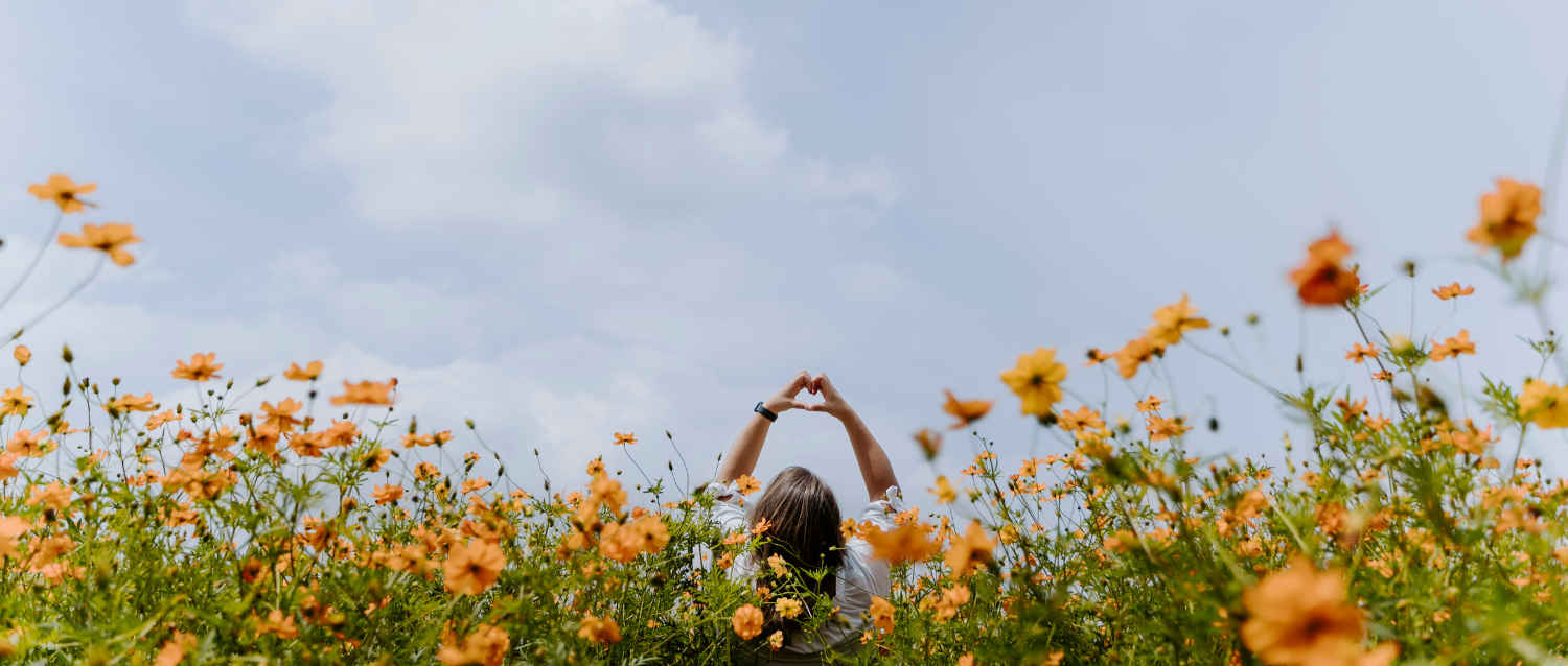 Emerging Health Trends in Spring: What Employers Should Know