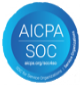 Aicpa