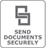 Send Document Securely