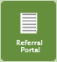 Referral Portal